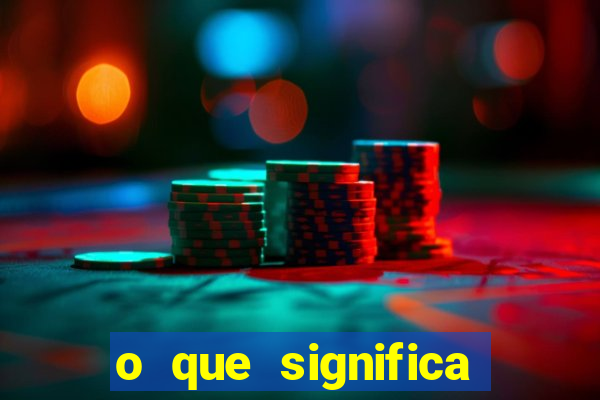 o que significa vp+2 no sportingbet